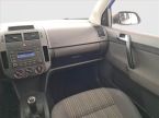 Volkswagen Polo - fotka číslo 7
