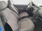 Volkswagen Polo - fotka číslo 8