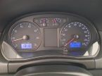 Volkswagen Polo - fotka číslo 10