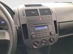 Volkswagen Polo - fotka číslo 11