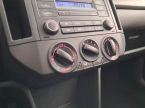 Volkswagen Polo - fotka číslo 12
