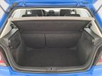 Volkswagen Polo - fotka číslo 13