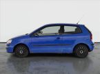 Volkswagen Polo - fotka číslo 2