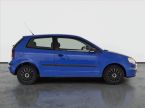 Volkswagen Polo - fotka číslo 5