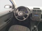 Volkswagen Polo - fotka číslo 6