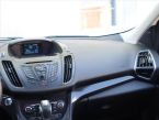 Ford Kuga - fotka číslo 7