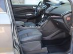 Ford Kuga - fotka číslo 8