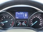 Ford Kuga - fotka číslo 9