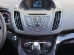 Ford Kuga - fotka číslo 10