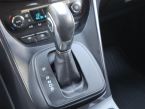 Ford Kuga - fotka číslo 11