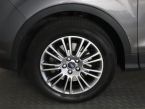 Ford Kuga - fotka číslo 13