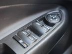 Ford Kuga - fotka číslo 14
