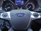 Ford Kuga - fotka číslo 15