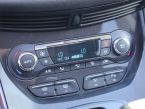 Ford Kuga - fotka číslo 17