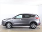 Ford Kuga - fotka číslo 2