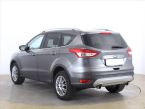 Ford Kuga - fotka číslo 3