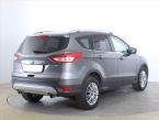 Ford Kuga - fotka číslo 4