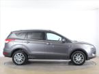Ford Kuga - fotka číslo 5