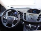 Ford Kuga - fotka číslo 6