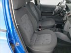 Škoda Fabia - fotka číslo 8