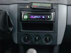 Škoda Fabia - fotka číslo 11