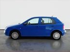 Škoda Fabia - fotka číslo 2