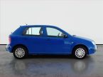 Škoda Fabia - fotka číslo 5