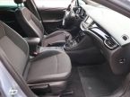 Opel Astra - fotka číslo 8