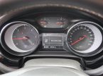 Opel Astra - fotka číslo 10