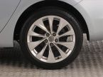 Opel Astra - fotka číslo 13