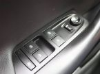Opel Astra - fotka číslo 15