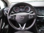 Opel Astra - fotka číslo 16