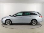 Opel Astra - fotka číslo 2