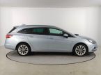 Opel Astra - fotka číslo 5