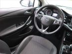 Opel Astra - fotka číslo 6
