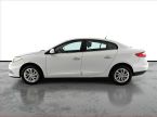 Renault Fluence - fotka číslo 2