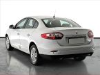 Renault Fluence - fotka číslo 3