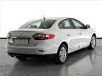 Renault Fluence - fotka číslo 4