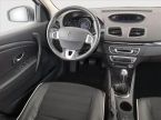 Renault Fluence - fotka číslo 6