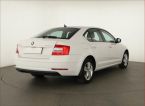 Škoda Octavia - fotka číslo 4