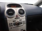 Opel Corsa - fotka číslo 13