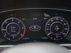 Volkswagen Tiguan - fotka číslo 10