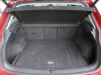 Volkswagen Tiguan - fotka číslo 13