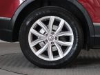 Volkswagen Tiguan - fotka číslo 14