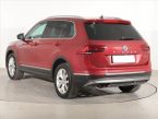 Volkswagen Tiguan - fotka číslo 3