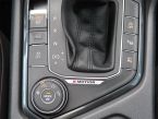 Volkswagen Tiguan - fotka číslo 33