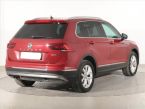 Volkswagen Tiguan - fotka číslo 4