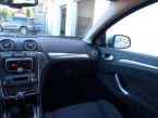 Ford Mondeo - fotka číslo 7