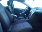 Ford Mondeo - fotka číslo 8