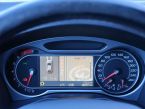Ford Mondeo - fotka číslo 10